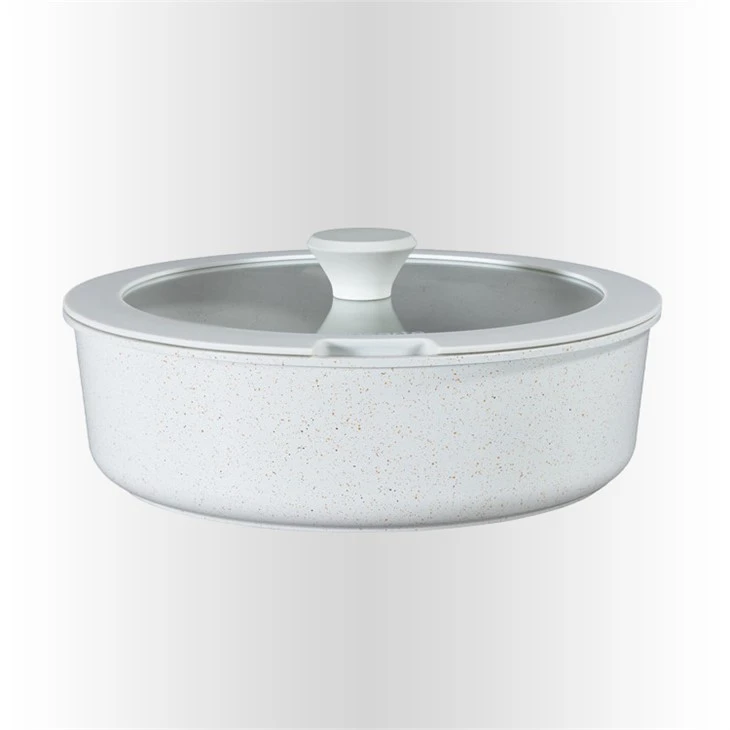 cookware set-2