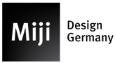 Miji Electronics And Appliances (Shanghai) Ltd